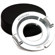 Metabones C-Mount Lens to Micro 4/3 Adap...: Picture 1 thumbnail