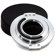 Metabones C-Mount Lens to Micro 4/3 Adap...: Picture 2 thumbnail
