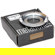 Metabones C-Mount Lens to Micro 4/3 Adap...: Picture 3 thumbnail