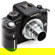 Metabones C-Mount Lens to Micro 4/3 Adap...: Picture 4 thumbnail