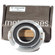 Metabones C Mount to Sony NEX Adapter: Picture 2 thumbnail