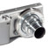 Metabones C Mount to Sony NEX Adapter: Picture 4 thumbnail