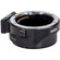 Metabones Contax N Lens to Sony E-Mount ...: Picture 2 thumbnail