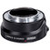Metabones Contax N Lens to Sony E-Mount ...: Picture 3 thumbnail