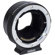 Metabones Contax N Lens to Sony E-Mount ...: Picture 5 thumbnail