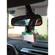 Mobile-Catch Black Edition Pro Clamp: Picture 2 thumbnail