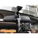 Mobile-Catch Black Edition Pro Clamp: Picture 3 thumbnail