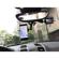 Mobile-Catch Black Edition Pro Clamp: Picture 4 thumbnail