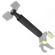 Mobile-Catch Telescopic Pole: Picture 6 thumbnail