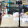 Mobile-Catch Telescopic Pole: Picture 2 thumbnail