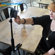 Mobile-Catch Telescopic Pole: Picture 3 thumbnail