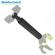 Mobile-Catch Telescopic Pole: Picture 4 thumbnail