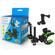 Mobile-Catch Bike Mount for Gopro Action...: Picture 5 thumbnail