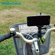 Mobile-Catch Bike Mount for Gopro Action...: Picture 1 thumbnail