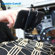 Mobile-Catch Bike Mount for Gopro Action...: Picture 2 thumbnail