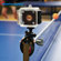 Mobile-Catch Bike Mount for Gopro Action...: Picture 3 thumbnail