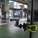 Mobile-Catch Bike Mount for Gopro Action...: Picture 4 thumbnail