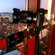 Mobile-Catch King-of-Kings: Picture 6 thumbnail