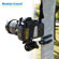 Mobile-Catch Ball Head: Picture 4 thumbnail