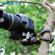 Mobile-Catch Ball Head: Picture 6 thumbnail