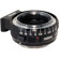 Metabones Contarex to Sony NEX Camera Le...: Picture 2 thumbnail