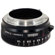Metabones Contarex to Sony NEX Camera Le...: Picture 3 thumbnail