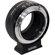 Metabones Contarex to Sony NEX Camera Le...: Picture 4 thumbnail