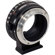 Metabones Contarex to Sony NEX Camera Le...: Picture 5 thumbnail