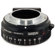 Metabones Contarex to Micro Four Thirds ...: Picture 1 thumbnail