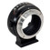 Metabones Fujifilm X Adpter: Picture 2 thumbnail