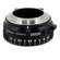 Metabones Fujifilm X Adpter: Picture 4 thumbnail