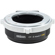 Metabones Contax Yashica CY Lens to Sony...: Picture 3 thumbnail