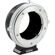 Metabones Contax Yashica CY Lens to Sony...: Picture 1 thumbnail