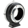 Metabones Contax Yashica CY Lens to Sony...: Picture 2 thumbnail