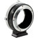 Metabones Contax Yashica CY Lens to Cano...: Picture 1 thumbnail