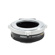 Metabones Contax Yashica CY Lens to Cano...: Picture 2 thumbnail