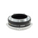 Metabones Contax Yashica CY Lens to Cano...: Picture 3 thumbnail