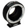 Metabones Contax Yashica Lens to Sony NEX Speed Booster: Picture 5 thumbnail