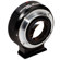 Metabones Contax Yashica Lens to Sony NEX Speed Booster: Picture 2 thumbnail