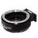 Metabones Contax Yashica Lens to Sony NEX Speed Booster: Picture 3 thumbnail