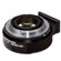 Metabones Contax Yashica Lens to Sony NEX Speed Booster: Picture 4 thumbnail