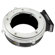 Metabones Contax Yashica CY Lens to L-Mo...: Picture 4 thumbnail