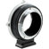 Metabones Contax Yashica CY Lens to L-Mo...: Picture 1 thumbnail