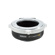 Metabones Contax Yashica CY Lens to L-Mo...: Picture 2 thumbnail