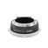 Metabones Contax Yashica CY Lens to L-Mo...: Picture 3 thumbnail
