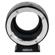 Metabones Contax Yashica to Micro Four T...: Picture 5 thumbnail