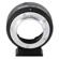 Metabones Contax Yashica to Micro Four T...: Picture 1 thumbnail