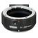 Metabones Contax Yashica to Micro Four T...: Picture 2 thumbnail