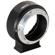 Metabones Contax Yashica to Micro Four T...: Picture 4 thumbnail