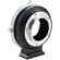 Metabones Contax Yashica Lens MFT Adapte...: Picture 1 thumbnail